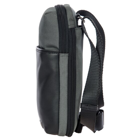 Bric's Monza Torba na ramię 21 cm