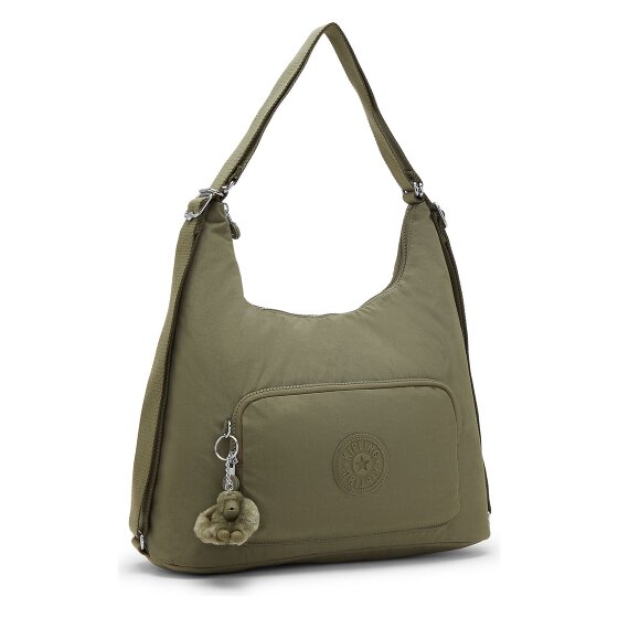 Kipling Basic Yenna Torba na ramię 38 cm