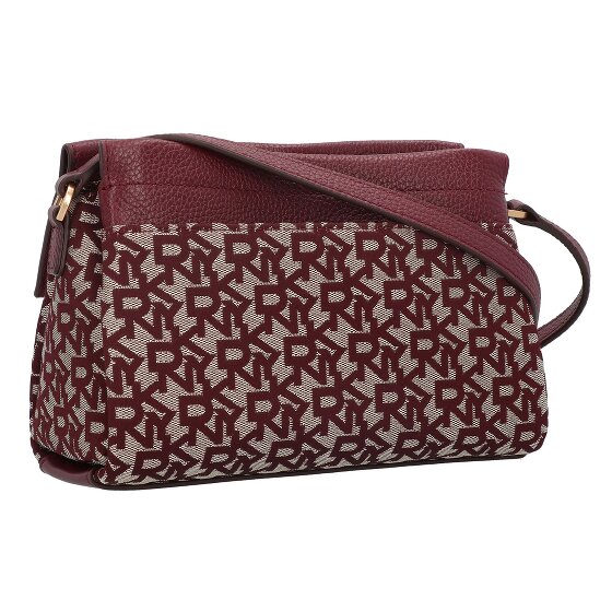 DKNY Rosa Torba na ramię 21 cm