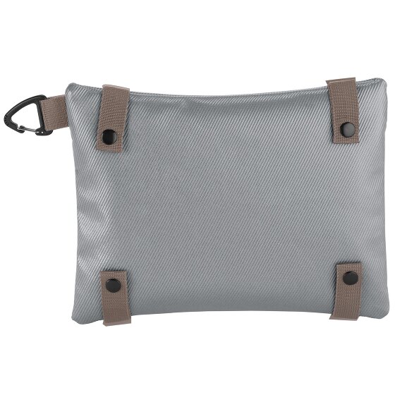 Eagle Creek Pack-It Gear Pouch S Pannier 25,5 cm