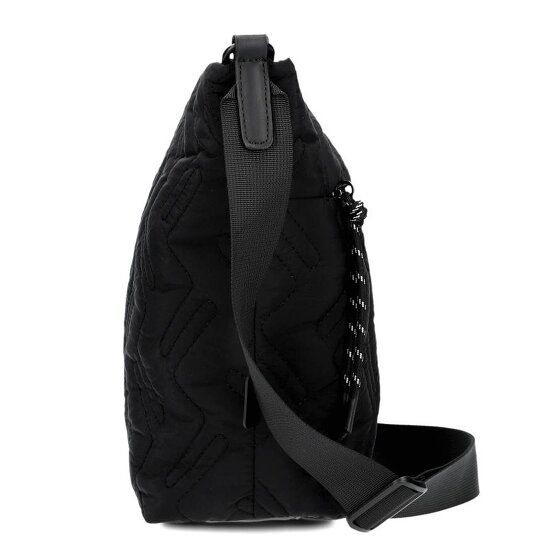 Zwei Cleo Shopper Bag 35 cm