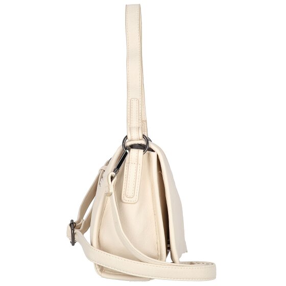 Tom Tailor Denim Evi torebka 25 cm