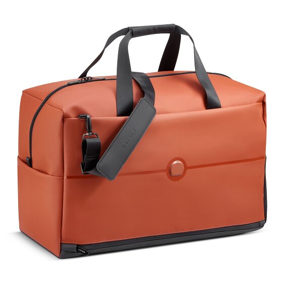 Delsey Paris Turenne Soft Torba podróżna 55 cm
