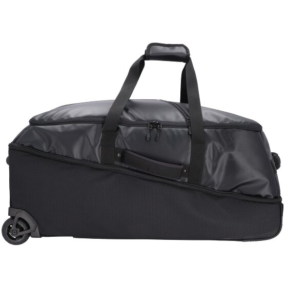 Vaude Rotuma 90 2 kółka Walizka 75 cm