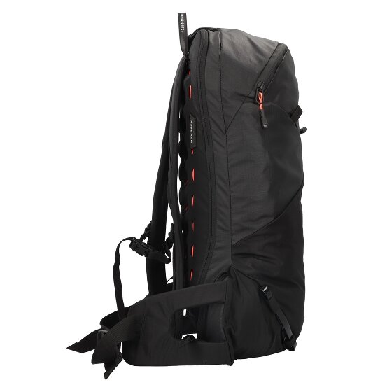 Salewa Sella Plecak rowerowy 55 cm