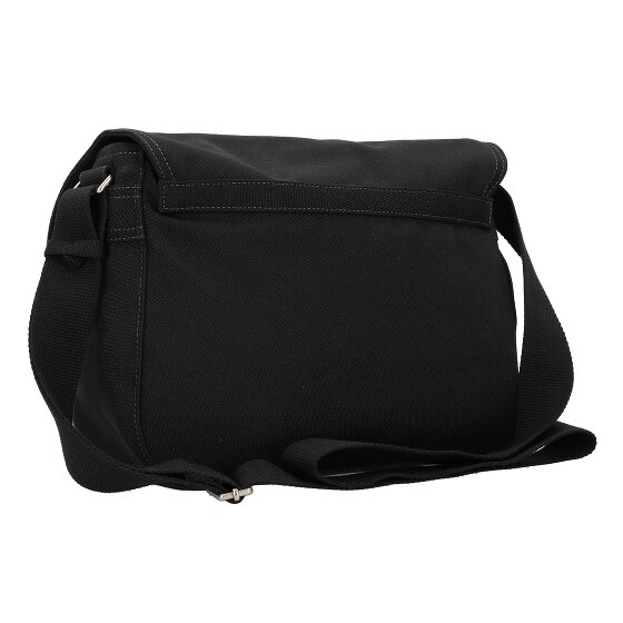 Calvin Klein Jeans Workwear Posłaniec 30 cm