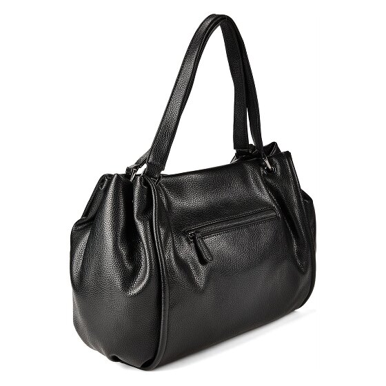 L.Credi Rhonda Torba na ramię 33 cm