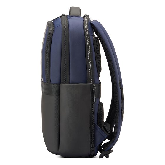 Roncato Metropolitan Plecak biznesowy 38 cm Komora na laptopa