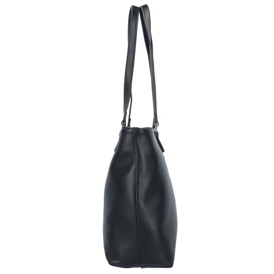 Replay Shopper Bag 34 cm