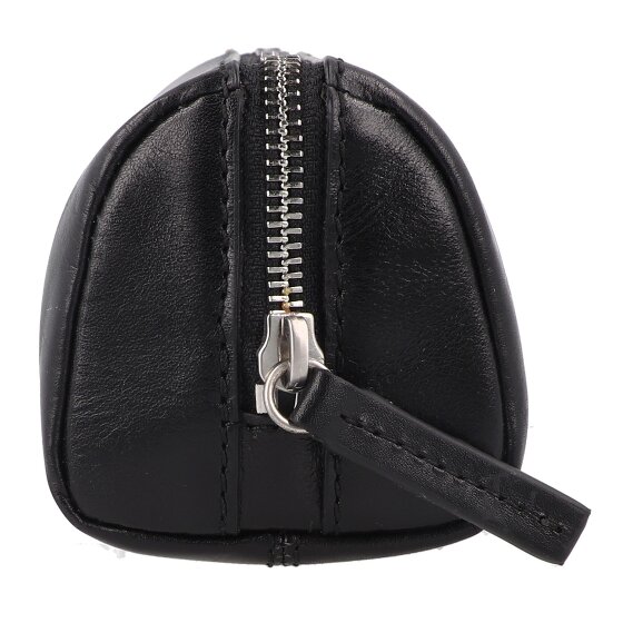 Leonhard Heyden Cambridge Piórnik skórzany 20,5 cm