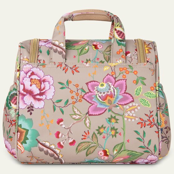 Oilily Color Bomb Cathy Kosmetyczka 23 cm