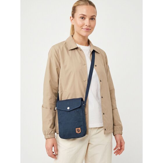 Fjällräven Greenland Torba na ramię 16 cm