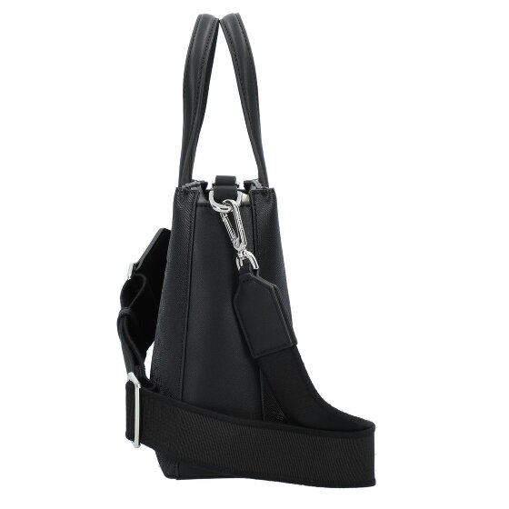 Calvin Klein CK Mixmedia Torba 24 cm