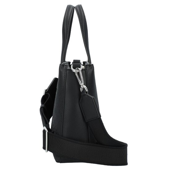 Calvin Klein CK Mixmedia Torba 24 cm