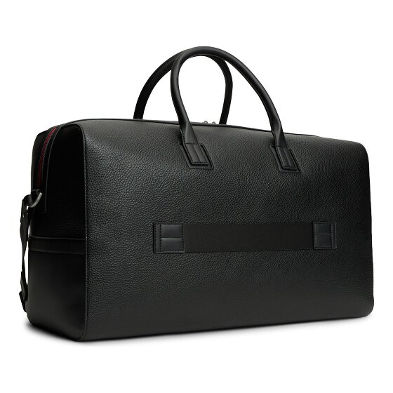 Tommy Hilfiger TH Central Torba podróżna Weekender 49 cm