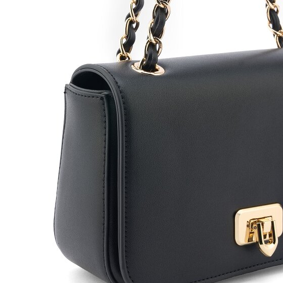 Seidenfelt Lilla Edet Torba na ramię 20.5 cm