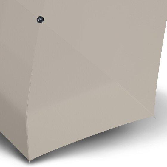 Knirps Knirps x MINI Kieszonkowy parasol 18 cm