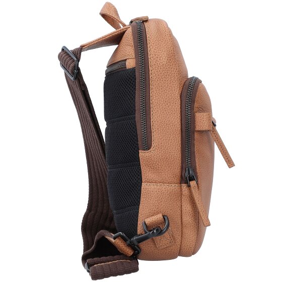 Picard Casual Skóra 26 cm
