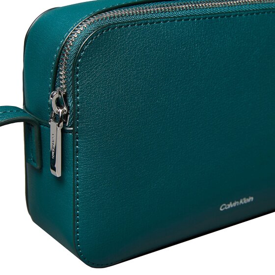 Calvin Klein Foil Torba na ramię 21 cm