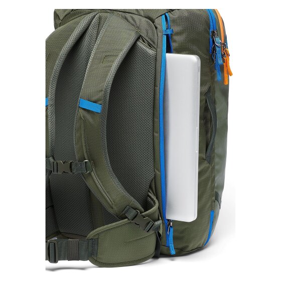 Cotopaxi Allpa 35 L Plecak turystyczny 56 cm