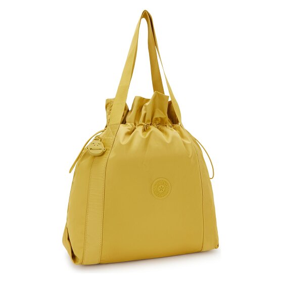 Kipling G.Rilla Girlz Torba na ramię 36 cm