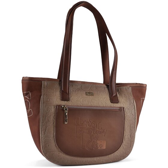 Anekke Muse Torba na ramię 43 cm