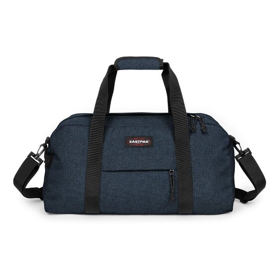 Eastpak Stand Torba podróżna Weekender 53 cm