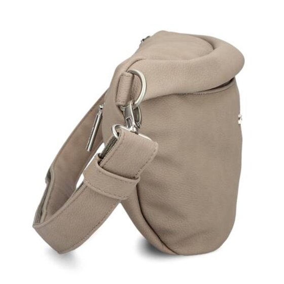 Zwei Mademoiselle.M Torba na ramię 40 cm