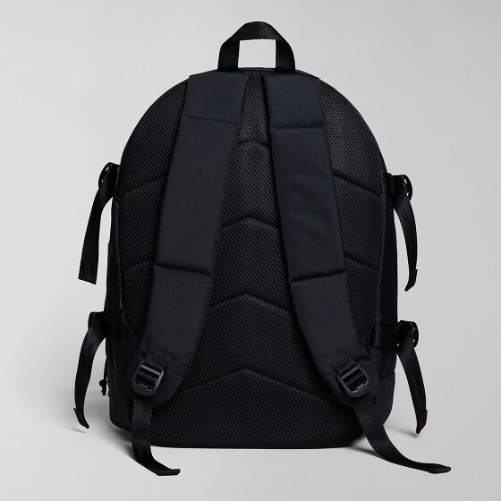 Napapijri H-Bay Plecak 46 cm Komora na laptopa