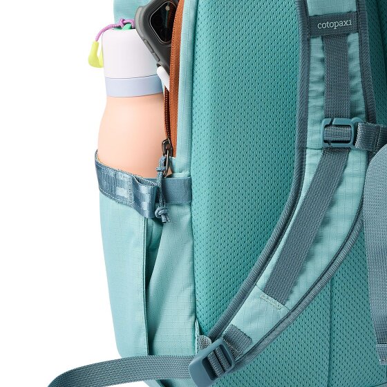 Cotopaxi Consuelo 22 L Plecak 70 cm Komora na laptopa