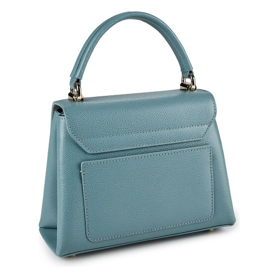 Furla 1927 Torba Skóra 21 cm