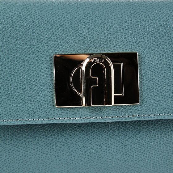 Furla 1927 Torba skórzana 21 cm