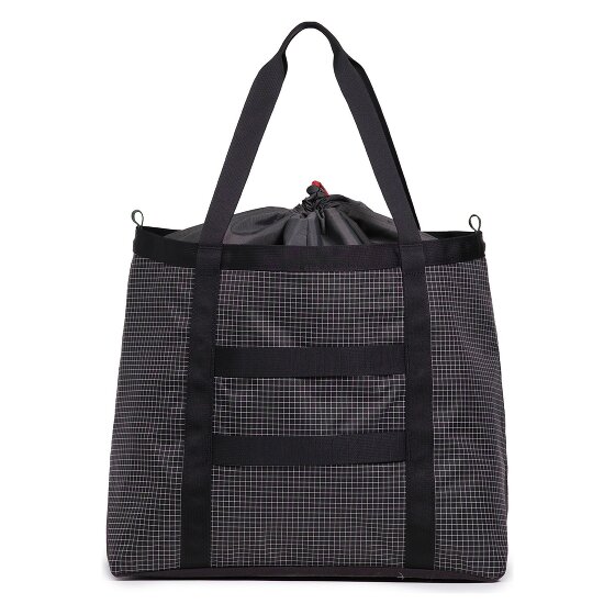 Topo Designs Mountain Shopper Bag 52 cm