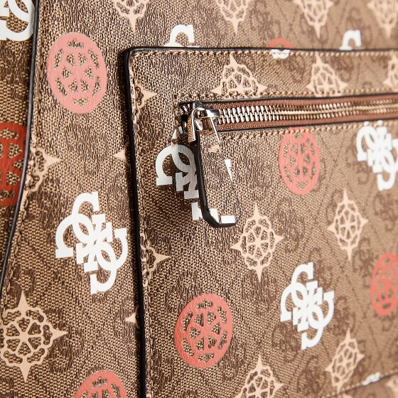 Guess Eliette Shopper Bag 47 cm Komora na laptopa