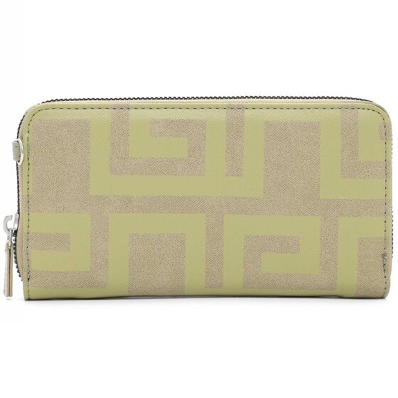 Emily & Noah Ilona Etui na telefon komórkowy 11.5 cm