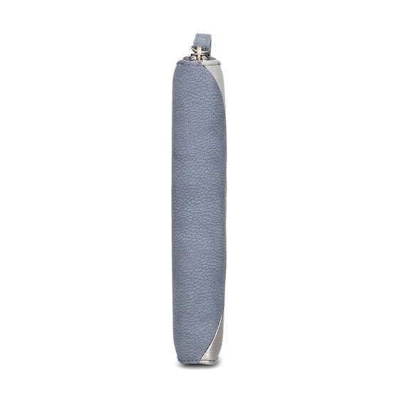 Zwei Jana Portfel 20 cm