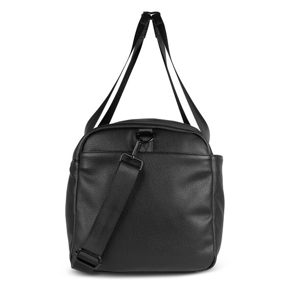 bugatti Rico Torba podróżna Weekender 58 cm