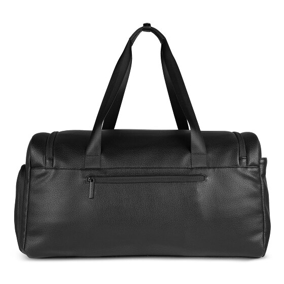 bugatti Rico Torba podróżna Weekender 58 cm