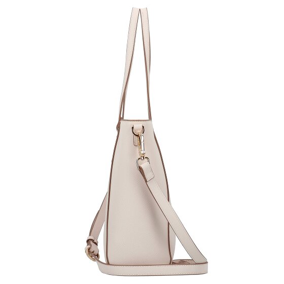 U.S. Polo Assn. Jones Shopper Bag 29 cm