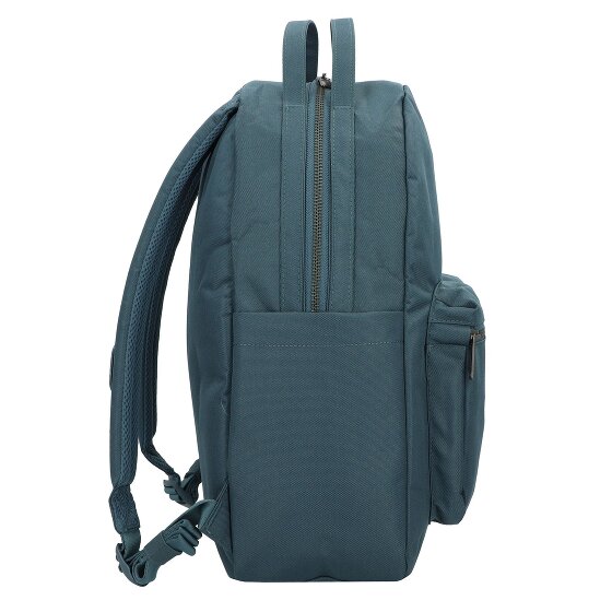 Herschel Nova Plecak 40 cm Komora na laptopa