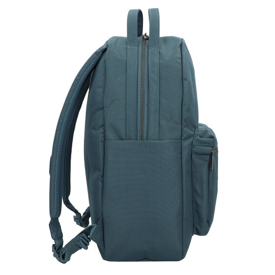 Herschel Nova Plecak 40 cm Komora na laptopa