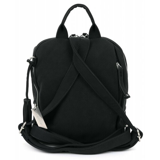Suri Frey Romy Basic City Backpack 32 cm