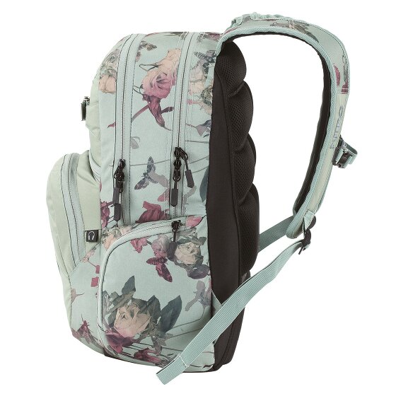 NITRO Daypack Hero Plecak 52 cm komora na laptopa