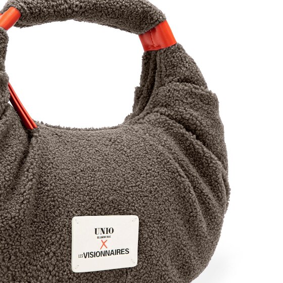 LES VISIONNAIRES Unio Kitzbuehel Torba S 35 cm