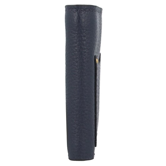 Fossil Anderson Portfel Skórzany 12 cm