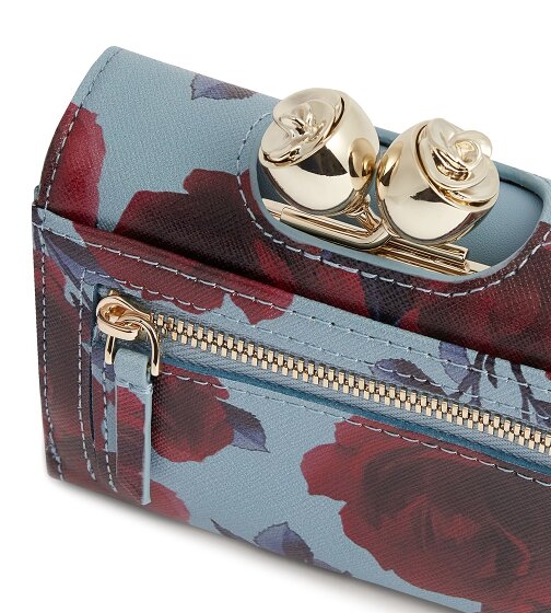 Ted Baker Elliisa Portfel 11.5 cm