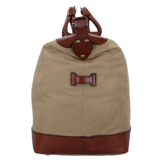 The Bridge Story V S Torba podróżna Weekender 44 cm