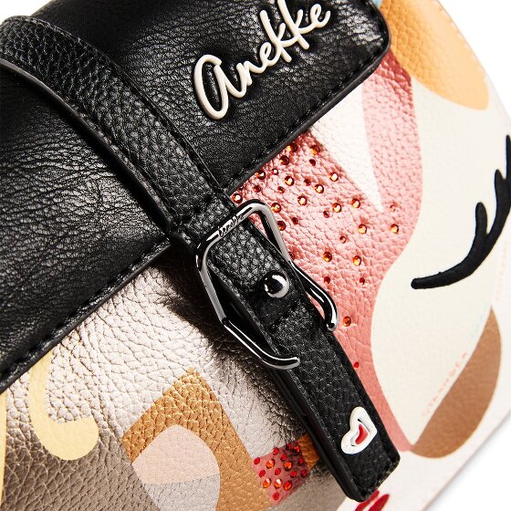 Anekke Eikon Torba na ramię 26 cm