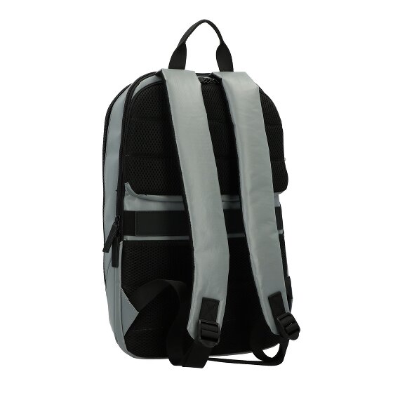 Jost Tolja Plecak 44 cm Komora na laptopa