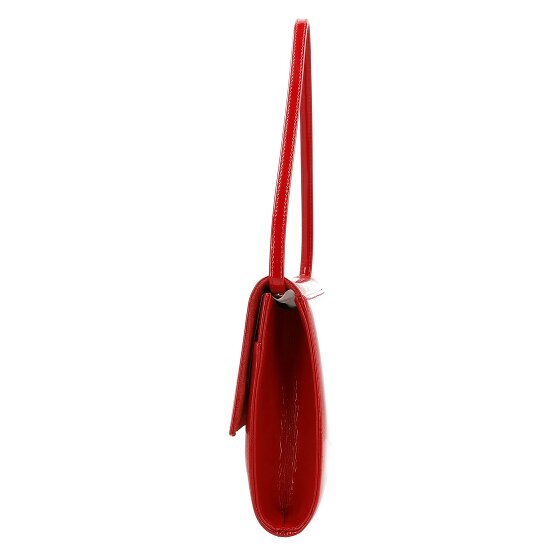 Picard Auguri Auguri Kopertówka Skórzany 30 cm